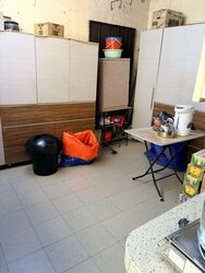 Lorong 20 Geylang (D14), Shop House #557795801
